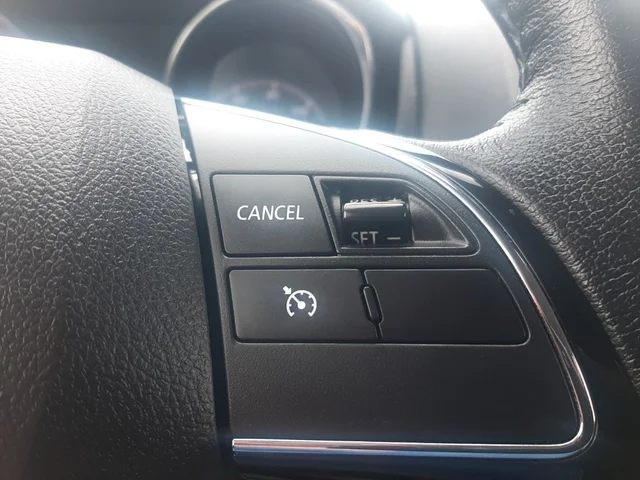 SEMINUEVOS MITSUBISHI Outlander Sport a Estados en autogozo