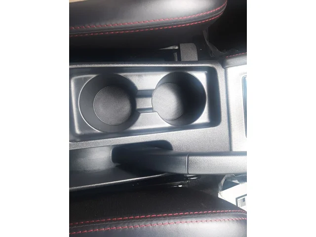 SEMINUEVOS MITSUBISHI Outlander Sport a Estados en autogozo