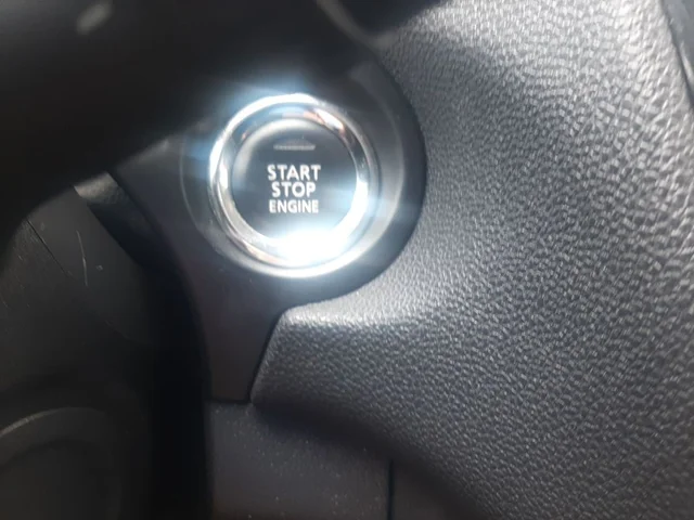 SEMINUEVOS MITSUBISHI Outlander Sport a Estados en autogozo