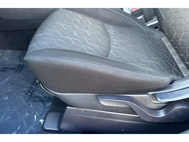 SEMINUEVOS MITSUBISHI Outlander Sport at ELK GROVE in Elk Grove Buick GMC