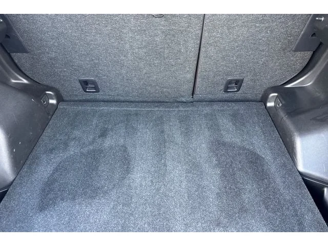 SEMINUEVOS MITSUBISHI Outlander Sport at ELK GROVE in Elk Grove Buick GMC