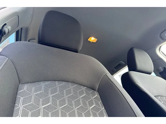 SEMINUEVOS MITSUBISHI Outlander Sport at ELK GROVE in Elk Grove Buick GMC