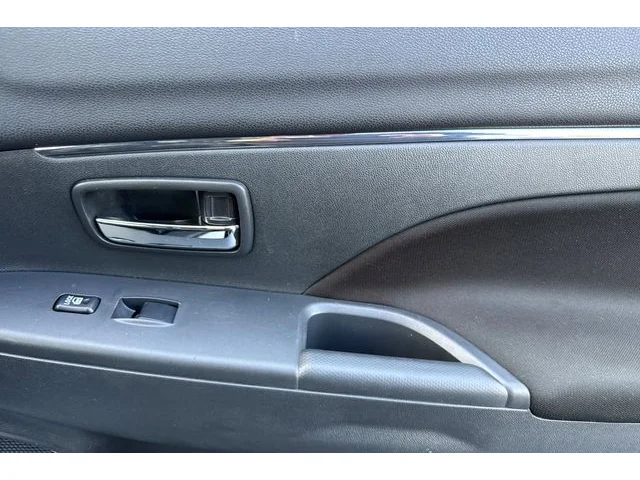 SEMINUEVOS MITSUBISHI Outlander Sport at ELK GROVE in Elk Grove Buick GMC