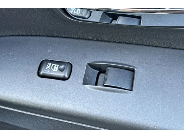 SEMINUEVOS MITSUBISHI Outlander Sport at ELK GROVE in Elk Grove Buick GMC