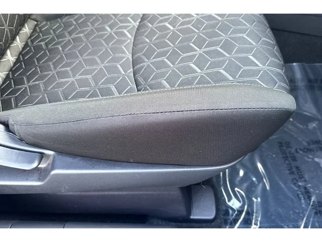 SEMINUEVOS MITSUBISHI Outlander Sport at ELK GROVE in Elk Grove Buick GMC