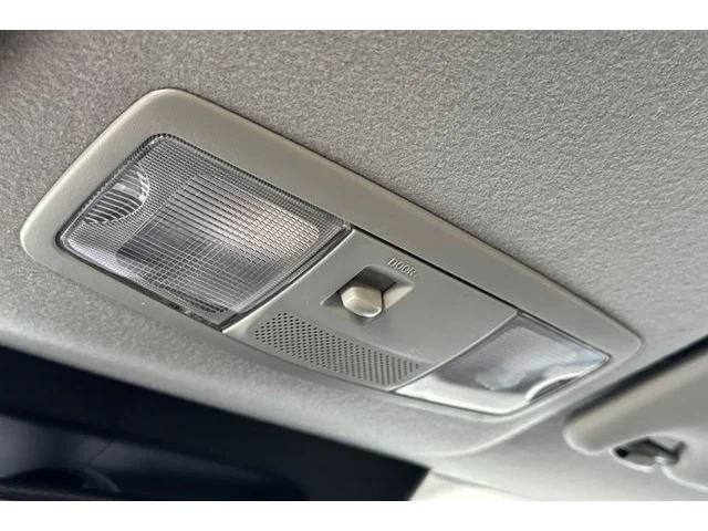 SEMINUEVOS MITSUBISHI Outlander Sport at ELK GROVE in Elk Grove Buick GMC