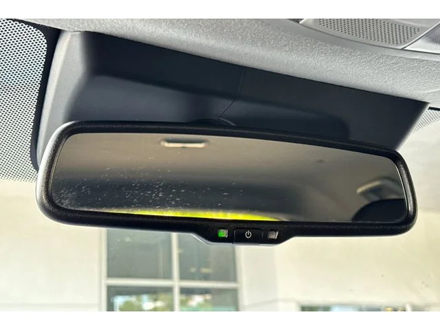 SEMINUEVOS MITSUBISHI Outlander Sport at ELK GROVE in Elk Grove Buick GMC