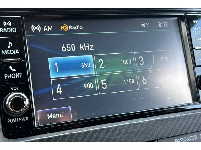 SEMINUEVOS MITSUBISHI Outlander Sport at ELK GROVE in Elk Grove Buick GMC