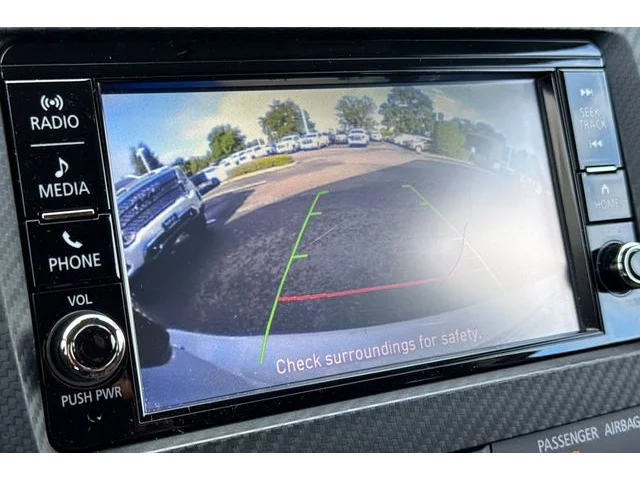 SEMINUEVOS MITSUBISHI Outlander Sport at ELK GROVE in Elk Grove Buick GMC