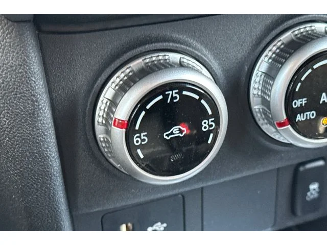 SEMINUEVOS MITSUBISHI Outlander Sport at ELK GROVE in Elk Grove Buick GMC