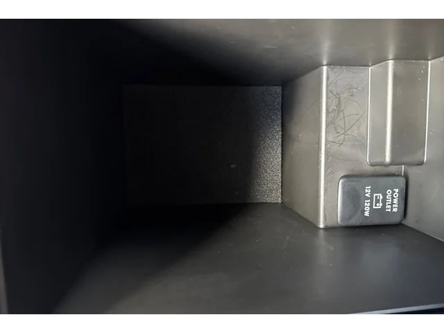 SEMINUEVOS MITSUBISHI Outlander Sport at ELK GROVE in Elk Grove Buick GMC