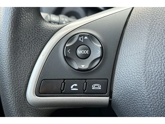 SEMINUEVOS MITSUBISHI Outlander Sport at ELK GROVE in Elk Grove Buick GMC