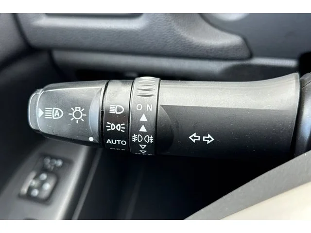 SEMINUEVOS MITSUBISHI Outlander Sport at ELK GROVE in Elk Grove Buick GMC