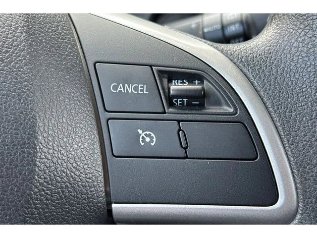 SEMINUEVOS MITSUBISHI Outlander Sport at ELK GROVE in Elk Grove Buick GMC