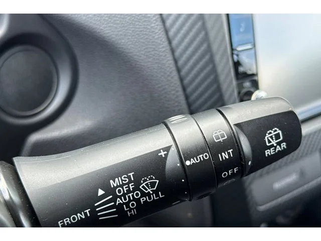 SEMINUEVOS MITSUBISHI Outlander Sport at ELK GROVE in Elk Grove Buick GMC