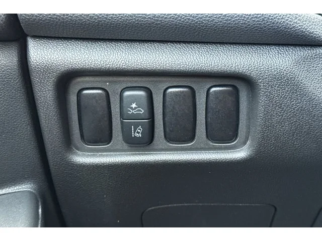 SEMINUEVOS MITSUBISHI Outlander Sport at ELK GROVE in Elk Grove Buick GMC