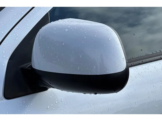 SEMINUEVOS MITSUBISHI Outlander Sport at ELK GROVE in Elk Grove Buick GMC