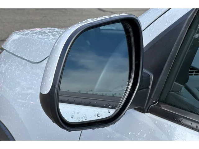 SEMINUEVOS MITSUBISHI Outlander Sport at ELK GROVE in Elk Grove Buick GMC