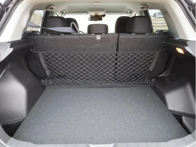 Nuevos MITSUBISHI OUTLANDER SPORT à Estados chez autogozo