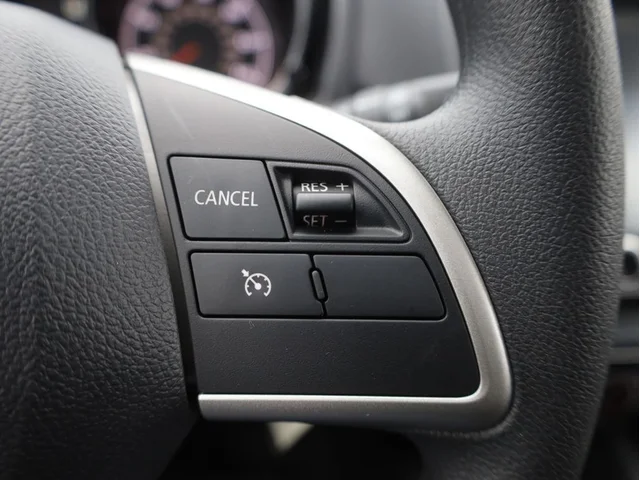 Nuevos MITSUBISHI OUTLANDER SPORT à Estados chez autogozo