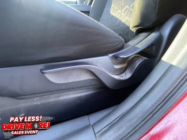 SEMINUEVOS MITSUBISHI Outlander Sport a Estados en autogozo