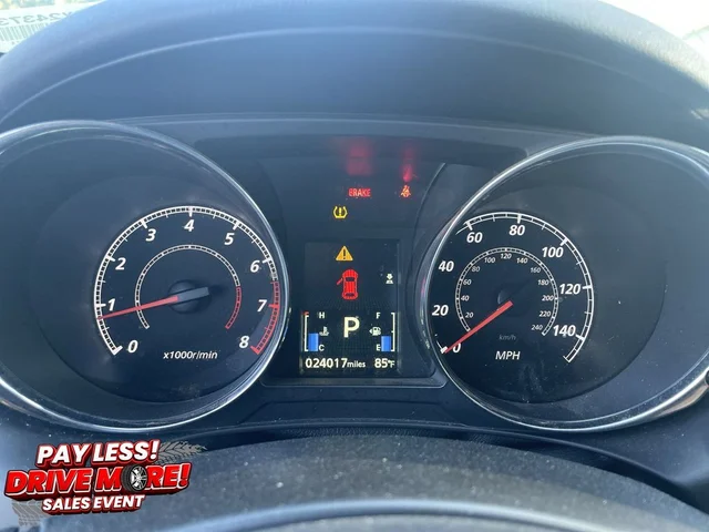 SEMINUEVOS MITSUBISHI Outlander Sport a Estados en autogozo