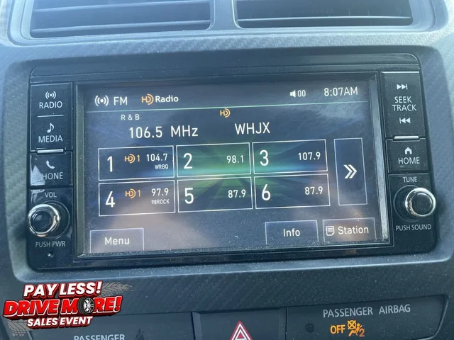 SEMINUEVOS MITSUBISHI Outlander Sport a Estados en autogozo