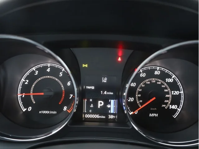 Nuevos MITSUBISHI OUTLANDER SPORT à Estados chez autogozo
