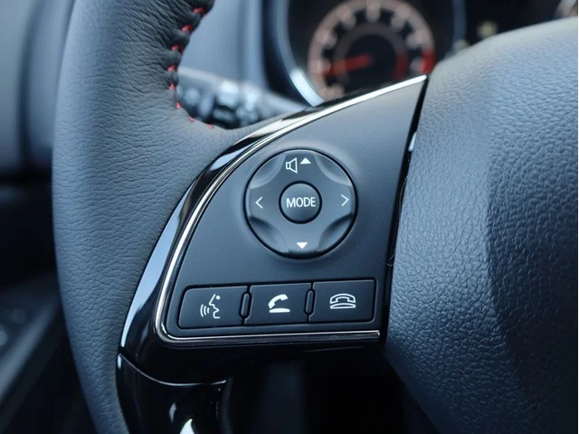 Nuevos MITSUBISHI OUTLANDER SPORT à Estados chez autogozo