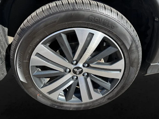 SEMINUEVOS MITSUBISHI Outlander Sport a Estados en autogozo
