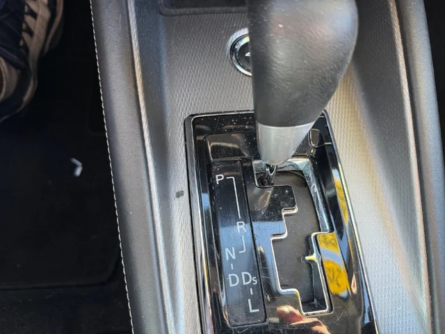 SEMINUEVOS MITSUBISHI Outlander Sport a Estados en autogozo