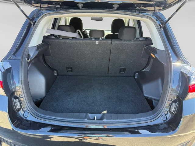 SEMINUEVOS MITSUBISHI Outlander Sport a Estados en autogozo