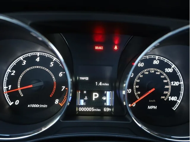 Nuevos MITSUBISHI OUTLANDER SPORT à Estados chez autogozo