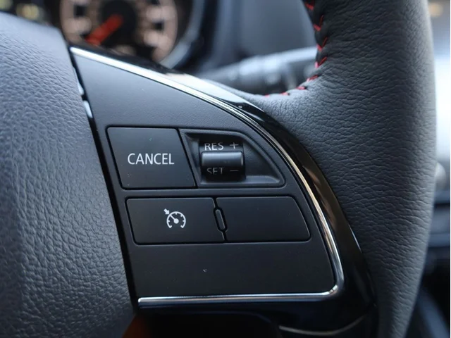 Nuevos MITSUBISHI OUTLANDER SPORT à Estados chez autogozo