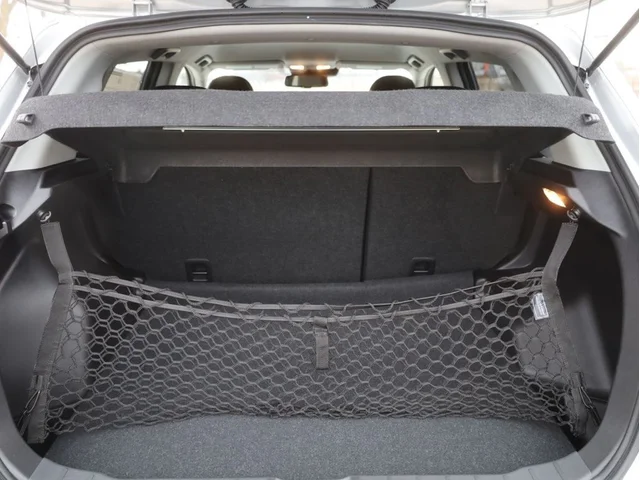 Nuevos MITSUBISHI OUTLANDER SPORT à Estados chez autogozo
