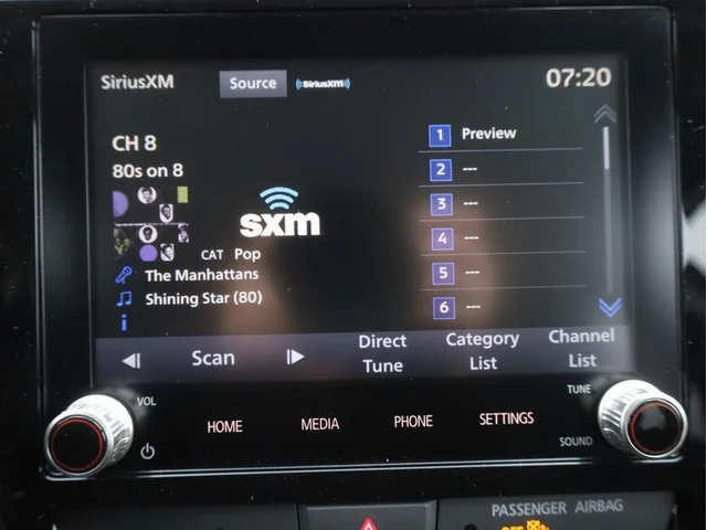 Nuevos MITSUBISHI OUTLANDER SPORT à Estados chez autogozo
