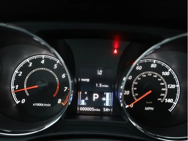 Nuevos MITSUBISHI OUTLANDER SPORT à Estados chez autogozo