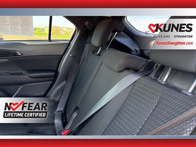 SEMINUEVOS MITSUBISHI Eclipse Cross a Estados en autogozo