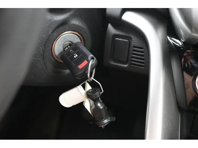 SEMINUEVOS MITSUBISHI Eclipse Cross a Estados en autogozo