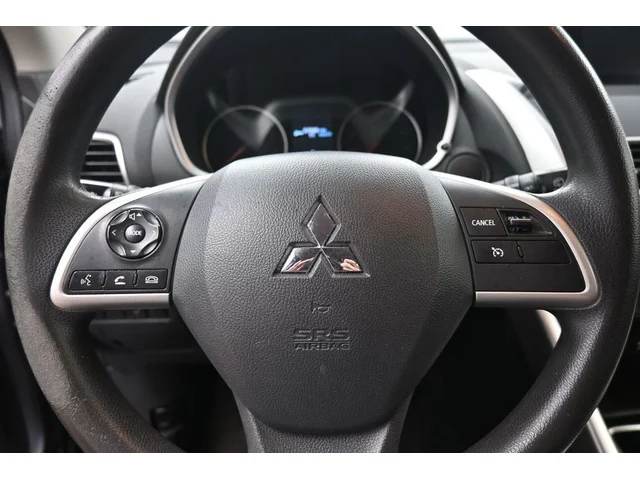 SEMINUEVOS MITSUBISHI Eclipse Cross a Estados en autogozo