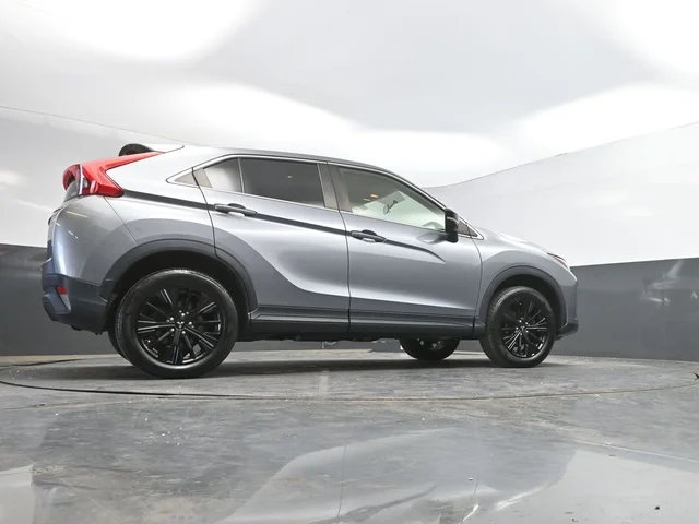 SEMINUEVOS MITSUBISHI Eclipse Cross a Estados en autogozo