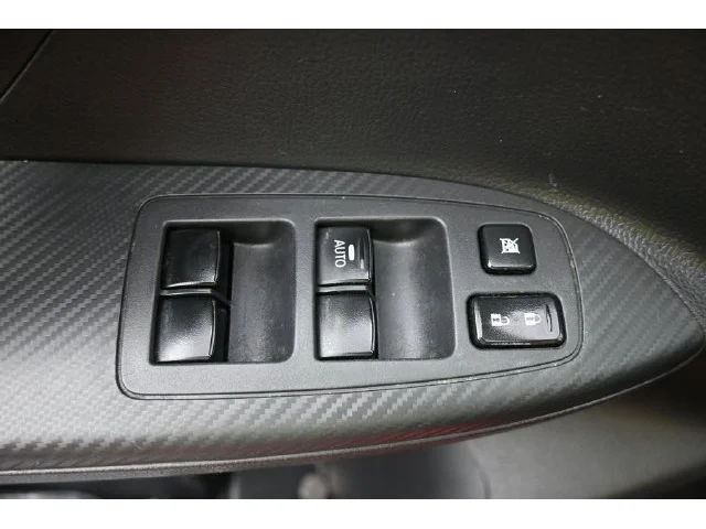 SEMINUEVOS MITSUBISHI Eclipse Cross a Estados en autogozo