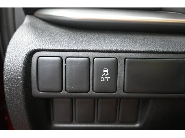 SEMINUEVOS MITSUBISHI Eclipse Cross a Estados en autogozo