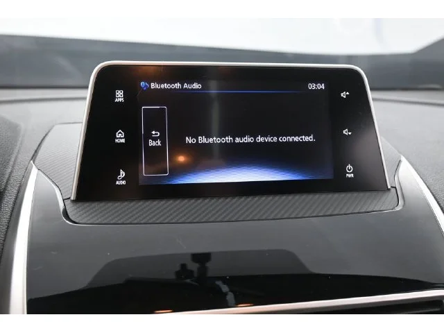 SEMINUEVOS MITSUBISHI Eclipse Cross a Estados en autogozo