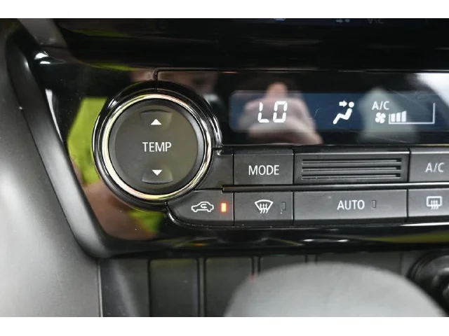 SEMINUEVOS MITSUBISHI Eclipse Cross a Estados en autogozo
