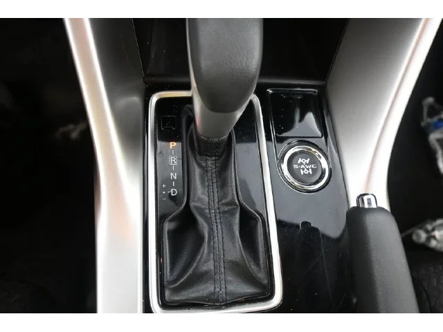 SEMINUEVOS MITSUBISHI Eclipse Cross a Estados en autogozo