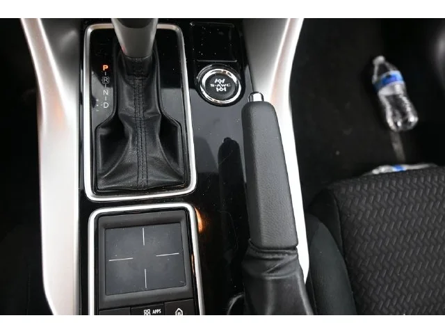 SEMINUEVOS MITSUBISHI Eclipse Cross a Estados en autogozo