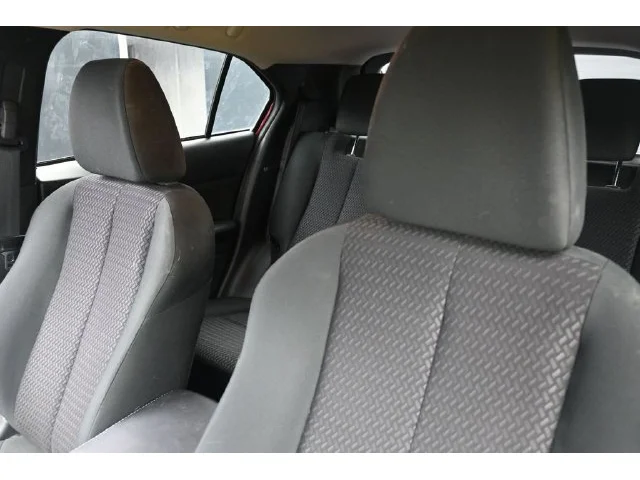 SEMINUEVOS MITSUBISHI Eclipse Cross a Estados en autogozo