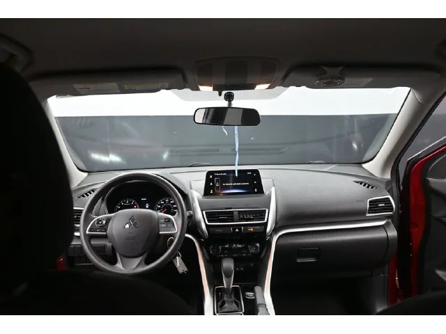 SEMINUEVOS MITSUBISHI Eclipse Cross a Estados en autogozo