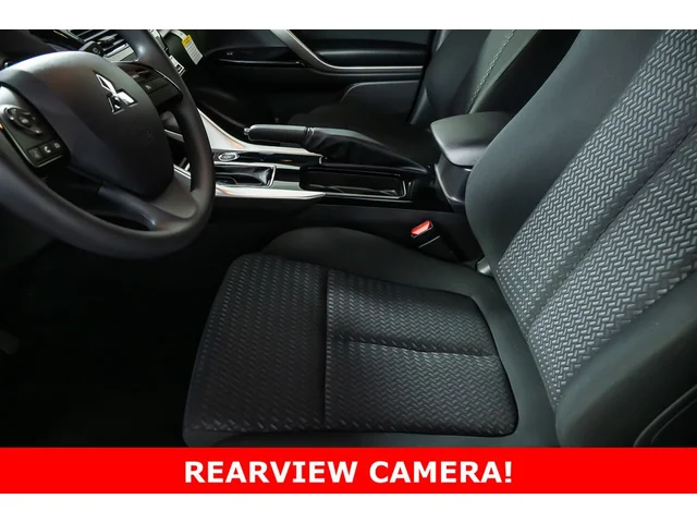 Nuevos MITSUBISHI ECLIPSE CROSS à Estados chez autogozo